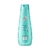 LaFaun Smoothing Anti-Dandruff Shampoo