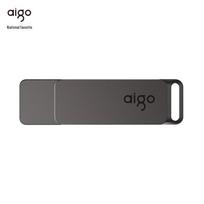 aigo G32 USB 3.2 High-Speed Flash Drive