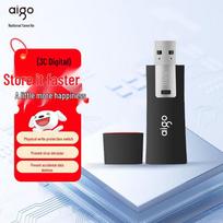 aigo L8202 USB2.0 Flash Drive