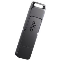 aigo G50 USB3.2 Dual Interface High-Speed Flash Drive