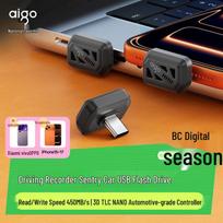 aigo C3C Type-C USB 3.2 Flash Drive