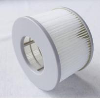 Superior Quality Pool Filter For Mspa Fd2089 Inflatable Hot Tub Pump Accessories