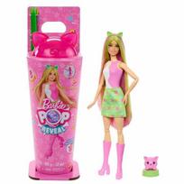 Barbie Pop Reveal Jcn88