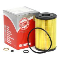 Filtr Oleju Bertone Freeclimber 2; Bmw 3 (E30 E36 E46) 5 (E34), Z3 Roadster