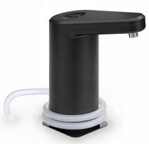 Kran Do Wody Przenośny Dometic Go Hydration Water Faucet