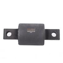 Tuleja Wahacza Przód L/P Volvo S60/S80 I, V70 I / Ii, Xc70 I Cross Country