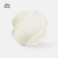 Bambu Lab ASA Aero Foaming 3D Printing Filament CN plug (adapter included)