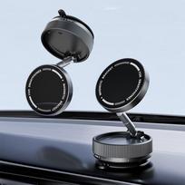 Universal Car Phone Mount Holder With Adjustable Extendable Arm For Phone