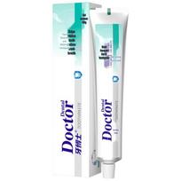 Dr. Tooth Stain Removal Whitening Toothpaste