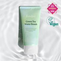 Bonajour Green Tea Water Bomb 100mL 1ea