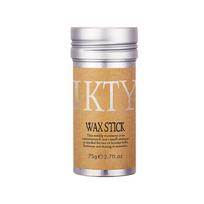 IKTY Cross-Border Hair Wax Stick - Long-Lasting Styling & Flyaway Taming Clay 75g