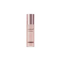Medicube PDRN Pink Collagen Glow Jelly Mist Serum 100ml
