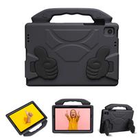 EVA Shockproof Case for Samsung Galaxy Tab A9+ 10.95 10.95 inch juoda