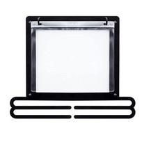 Medal Hanger Display Bib Holder Marathon Running Bib Holder For Gymnastics Race Soccer Swim Running