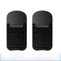2PCS Mini Portable Legs Laptop Stand Holder For Notebook Support Keyboard Holder