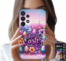 Samsung Galaxy A32 5G Tok - Boldog Tojások, Húsvét, Tojások