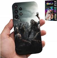Samsung Galaxy A32 5G Tok - Zombie The Walking Dead