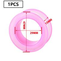 IBC S60 Drain Adapter 1/2 3/4 female thread Tank Adapter 16mm Quick Hose Fitting Faucet Valve Adapter Garden Hose Adapter