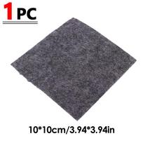 30-1pcs Magic Nano Sparkle Cloth Car Scratch Remover Surface Easily Repair Cloths Auto Care Scuffs Cleaner Dust Removal Tools
