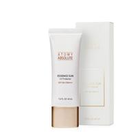 Atomy Absolute Essence Apsauga nuo saulės UV SPF50+/PA++++ 1.4FL.OZ.40mL (1.4FL.OZ.40mL) white