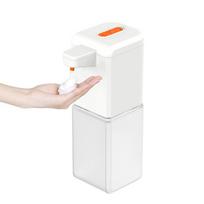 M15 Smart Automatic Foam Soap Dispenser with Sensor
