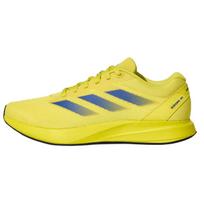 Adidas Duramo RC Running Shoes Unisex Yellow KH7332 40