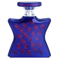 Bond No. 9 Midtown Manhattan Parfumuotas vanduo Unisex 100 ml