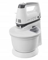 Silvercrest Kitchen Tools Mikser Ręczny 300 W