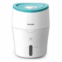 Oro drėkintuvas Philips Hu4801/01 2000 serija 2 L