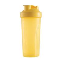 600 ml baltymų plaktuvo butelis su nerūdijančio plieno rutuliu, tikslios skalės nešiojamasis kūno rengybos maišymo vandens puodelis plastikinis maišytuvas maišytuvo buteliukas gimtadienio dovana