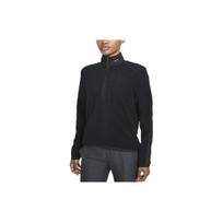 Nike Therma-Fit Victory Solid Zip Collar Jacket Women Jacket Black DA3237-010 S