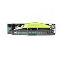 Duo Deep Feat 87 DRF Plaukiojantis vobleris ANA4099 (5966)
