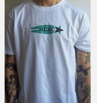 HUM - You_d prefer an astronaut shirt L