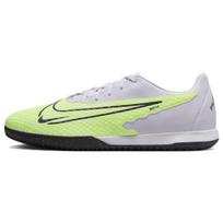 Nike Phantom Gx Academy Ic 'Luminous Pack' sportbačiai DD9475-705 40.5