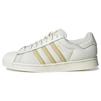 Adidas Originals Superstar 'Yellow' Sneakers IE1830 46