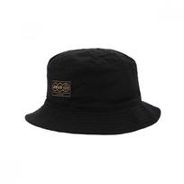 Deus X Makina Dmf247707 Ath Rollan Reversible Bucket Hat DMF247707 ATH (L-XL)