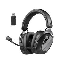 XIBERIA K06S Smart Display Quad-Mode Gaming Headset