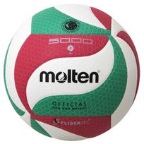 Molten V4M5000 Freistat Volleyball - High Performance Sports Ball