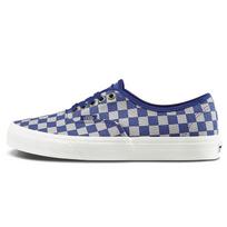 Authentic Harry Potter x Vans 'Ravenclaw' VN0A2Z5IV4U 34.5
