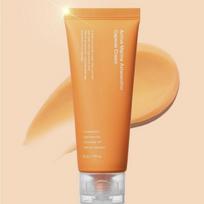 Ingredient Editor Active Marine Astaxanthin Capsule Cream – 50g 1pcs