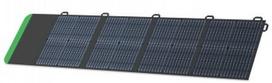 Schneider OffGrid Portable Solar Panel, 100W|PSP100