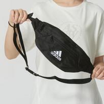 Adidas ESS Juosmens krepšys MISC