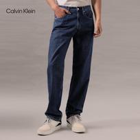 Calvin Klein Jeans Men's 90s Straight Fit Denim J325953 29