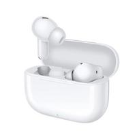 Huawei FreeBuds SE 4 ANC True Wireless Earbuds keraminės baltos spalvos