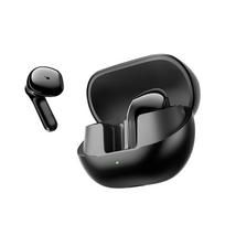 SoundPEATS Air6 HS True Wireless Earbuds