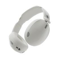 Skullcandy Official Store Hesh 540 ANC Noise Cancelling Wireless Headphones with THX Spatial Ambient Sound 65 Hours Battery Fast Clear Smart