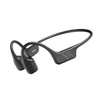 aigo GS08max Bone Conduction Sports Headphones Premium Service - 365-Day Replacement