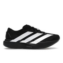 adidas Adizero Evo SL JP7149 Men's Running Sneakers 41