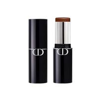 DIOR lock makeup foundation stick portable natural soft focus concealer long-lasting makeup delicate creamy skin #8N rožinė