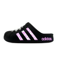 Adidas ADILETTE CLOGS EVA Clogs Unisex Purple JH9848(Team697-) 43